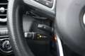 Mercedes-Benz GLC 250 d 4Matic AMG-LINE|PANO|BURM|AIRM.|MEMORY Blauw - thumbnail 20