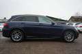 Mercedes-Benz GLC 250 d 4Matic AMG-LINE|PANO|BURM|AIRM.|MEMORY Blauw - thumbnail 8