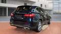 Mercedes-Benz GLC 250 d 4Matic AMG-LINE|PANO|BURM|AIRM.|MEMORY Azul - thumbnail 4