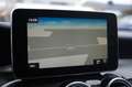 Mercedes-Benz GLC 250 d 4Matic AMG-LINE|PANO|BURM|AIRM.|MEMORY Blauw - thumbnail 13