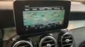 Mercedes-Benz GLC 250 d 4Matic AMG-LINE|PANO|BURM|AIRM.|MEMORY Azul - thumbnail 13
