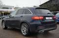 Mercedes-Benz GLC 250 d 4Matic AMG-LINE|PANO|BURM|AIRM.|MEMORY Blauw - thumbnail 6