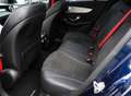 Mercedes-Benz GLC 250 d 4Matic AMG-LINE|PANO|BURM|AIRM.|MEMORY Blauw - thumbnail 12