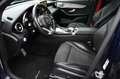 Mercedes-Benz GLC 250 d 4Matic AMG-LINE|PANO|BURM|AIRM.|MEMORY Blauw - thumbnail 10