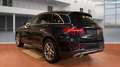 Mercedes-Benz GLC 250 d 4Matic AMG-LINE|PANO|BURM|AIRM.|MEMORY Azul - thumbnail 5