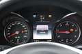Mercedes-Benz GLC 250 d 4Matic AMG-LINE|PANO|BURM|AIRM.|MEMORY Blauw - thumbnail 19