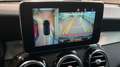 Mercedes-Benz GLC 250 d 4Matic AMG-LINE|PANO|BURM|AIRM.|MEMORY Azul - thumbnail 12