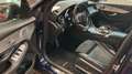 Mercedes-Benz GLC 250 d 4Matic AMG-LINE|PANO|BURM|AIRM.|MEMORY Azul - thumbnail 9