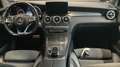 Mercedes-Benz GLC 250 d 4Matic AMG-LINE|PANO|BURM|AIRM.|MEMORY Azul - thumbnail 8
