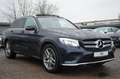 Mercedes-Benz GLC 250 d 4Matic AMG-LINE|PANO|BURM|AIRM.|MEMORY Blauw - thumbnail 9