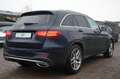 Mercedes-Benz GLC 250 d 4Matic AMG-LINE|PANO|BURM|AIRM.|MEMORY Blauw - thumbnail 7