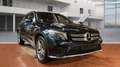 Mercedes-Benz GLC 250 d 4Matic AMG-LINE|PANO|BURM|AIRM.|MEMORY Azul - thumbnail 6