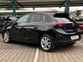 Opel Corsa F 1.2 Turbo Elegance *beh.Lenk*Kamera*LED* Negro - thumbnail 8