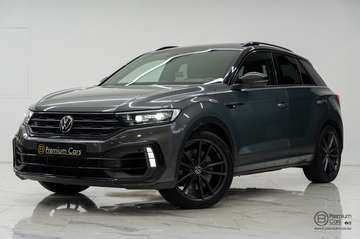 R 2.0tsi 4 motion! Full, Akrapovic, Pano, garantie!