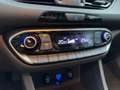 Hyundai i30 Trend Mild-Hybrid Kamera Navi SHZ Tempomat Weiß - thumbnail 21