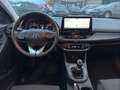 Hyundai i30 Trend Mild-Hybrid Kamera Navi SHZ Tempomat Weiß - thumbnail 17