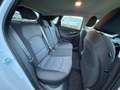 Hyundai i30 Trend Mild-Hybrid Kamera Navi SHZ Tempomat Weiß - thumbnail 12