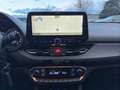 Hyundai i30 Trend Mild-Hybrid Kamera Navi SHZ Tempomat Weiß - thumbnail 19