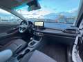 Hyundai i30 Trend Mild-Hybrid Kamera Navi SHZ Tempomat Weiß - thumbnail 11