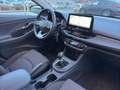 Hyundai i30 Trend Mild-Hybrid Kamera Navi SHZ Tempomat Weiß - thumbnail 10