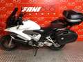 Honda Crossrunner - Bianco - thumbnail 3