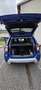 Dacia Duster TCe 100 2WD ECO-G Prestige Azul - thumbnail 14