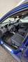 Dacia Duster TCe 100 2WD ECO-G Prestige Azul - thumbnail 6