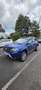 Dacia Duster TCe 100 2WD ECO-G Prestige Azul - thumbnail 1