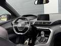 Peugeot 3008 1.2 PureTech GT Line / SCHUIFDAK / TREKHAAK Gris - thumbnail 13