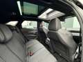Peugeot 3008 1.2 PureTech GT Line / SCHUIFDAK / TREKHAAK Gris - thumbnail 34