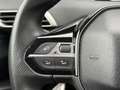 Peugeot 3008 1.2 PureTech GT Line / SCHUIFDAK / TREKHAAK Gris - thumbnail 19
