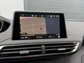 Peugeot 3008 1.2 PureTech GT Line / SCHUIFDAK / TREKHAAK Gris - thumbnail 25