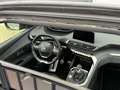 Peugeot 3008 1.2 PureTech GT Line / SCHUIFDAK / TREKHAAK Gris - thumbnail 14