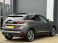 Peugeot 3008 1.2 PureTech GT Line / SCHUIFDAK / TREKHAAK Gris - thumbnail 4
