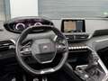 Peugeot 3008 1.2 PureTech GT Line / SCHUIFDAK / TREKHAAK Gris - thumbnail 15