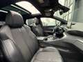 Peugeot 3008 1.2 PureTech GT Line / SCHUIFDAK / TREKHAAK Gris - thumbnail 17