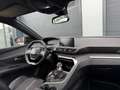 Peugeot 3008 1.2 PureTech GT Line / SCHUIFDAK / TREKHAAK Gris - thumbnail 8