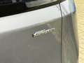 Peugeot 3008 1.2 PureTech GT Line / SCHUIFDAK / TREKHAAK Gris - thumbnail 36