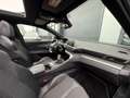 Peugeot 3008 1.2 PureTech GT Line / SCHUIFDAK / TREKHAAK Gris - thumbnail 5