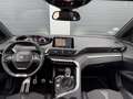 Peugeot 3008 1.2 PureTech GT Line / SCHUIFDAK / TREKHAAK Gris - thumbnail 16