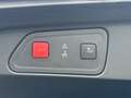 Peugeot 3008 1.2 PureTech GT Line / SCHUIFDAK / TREKHAAK Gris - thumbnail 38