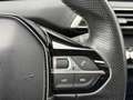 Peugeot 3008 1.2 PureTech GT Line / SCHUIFDAK / TREKHAAK Gris - thumbnail 18