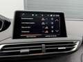 Peugeot 3008 1.2 PureTech GT Line / SCHUIFDAK / TREKHAAK Gris - thumbnail 24