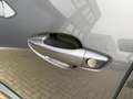 Peugeot 3008 1.2 PureTech GT Line / SCHUIFDAK / TREKHAAK Gris - thumbnail 33