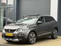Peugeot 3008 1.2 PureTech GT Line / SCHUIFDAK / TREKHAAK Gris - thumbnail 3
