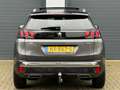 Peugeot 3008 1.2 PureTech GT Line / SCHUIFDAK / TREKHAAK Gris - thumbnail 7