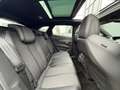 Peugeot 3008 1.2 PureTech GT Line / SCHUIFDAK / TREKHAAK Gris - thumbnail 35