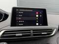 Peugeot 3008 1.2 PureTech GT Line / SCHUIFDAK / TREKHAAK Gris - thumbnail 22