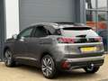 Peugeot 3008 1.2 PureTech GT Line / SCHUIFDAK / TREKHAAK Gris - thumbnail 10