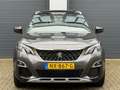 Peugeot 3008 1.2 PureTech GT Line / SCHUIFDAK / TREKHAAK Gris - thumbnail 6